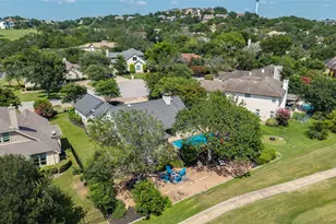 1811 Cando Ct, Lakeway, TX 78734 - Photo 30