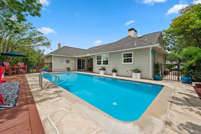 1811 Cando Court, Lakeway, TX 78734 - Photo 24