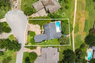 1811 Cando Ct, Lakeway, TX 78734 - Photo 36