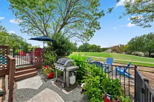 1811 Cando Ct, Lakeway, TX 78734 - Photo 28
