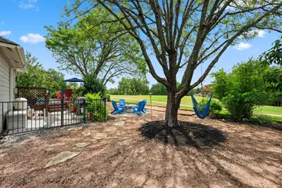 1811 Cando Court, Lakeway, TX 78734 - Photo 28