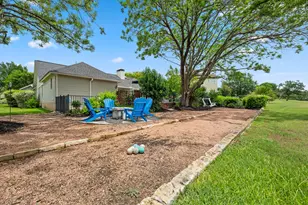 1811 Cando Ct, Lakeway, TX 78734 - Photo 30