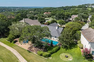 1811 Cando Ct, Lakeway, TX 78734 - Photo 32