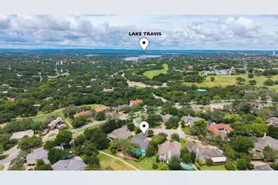 1811 Cando Court, Lakeway, TX 78734 - Photo 34