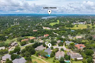 1811 Cando Ct, Lakeway, TX 78734 - Photo 34