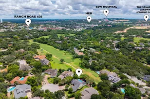 1811 Cando Ct, Lakeway, TX 78734 - Photo 34