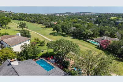1811 Cando Court, Lakeway, TX 78734 - Photo 32
