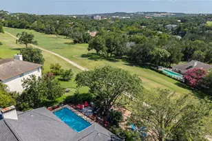 1811 Cando Ct, Lakeway, TX 78734 - Photo 32