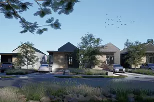 900 S 2nd St, Austin, TX 78704 - Photo 4