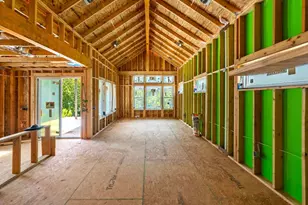 900 S 2nd St, Austin, TX 78704 - Photo 10