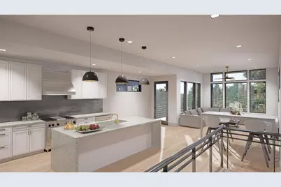 900 S 2nd Street #3, Austin, TX 78704 - Photo 2