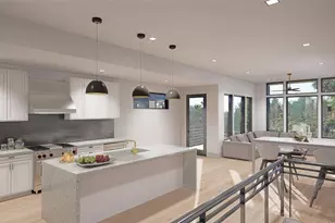 900 S 2nd St, Austin, TX 78704 - Photo 2