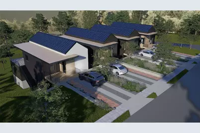 900 S 2nd Street #3, Austin, TX 78704 - Photo 8