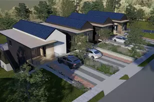 900 S 2nd St, Austin, TX 78704 - Photo 8