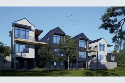 900 S 2nd Street #3, Austin, TX 78704 - Photo 6