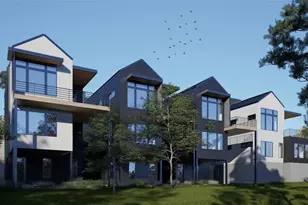 900 S 2nd St, Austin, TX 78704 - Photo 6