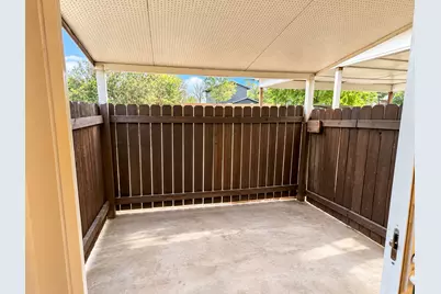 7702 Northcrest Boulevard #A, Austin, TX 78752 - Photo 18