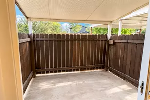 7702 Northcrest Blvd, Austin, TX 78752 - Photo 18