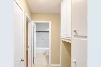 7702 Northcrest Boulevard #A, Austin, TX 78752 - Photo 12