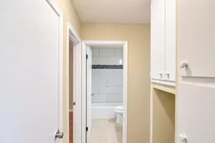7702 Northcrest Blvd, Austin, TX 78752 - Photo 12