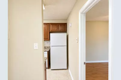 7702 Northcrest Boulevard #A, Austin, TX 78752 - Photo 10