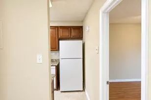 7702 Northcrest Blvd, Austin, TX 78752 - Photo 10