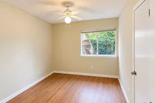 7702 Northcrest Blvd, Austin, TX 78752 - Photo 16
