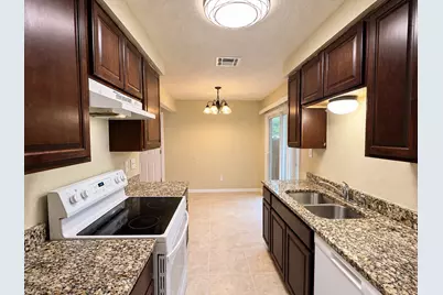 7702 Northcrest Boulevard #A, Austin, TX 78752 - Photo 8