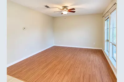7702 Northcrest Boulevard #A, Austin, TX 78752 - Photo 4