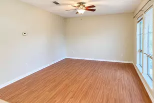 7702 Northcrest Blvd, Austin, TX 78752 - Photo 4