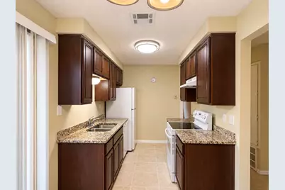 7702 Northcrest Boulevard #A, Austin, TX 78752 - Photo 6