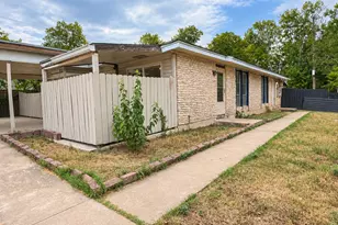 7702 Northcrest Blvd, Austin, TX 78752 - Photo 2