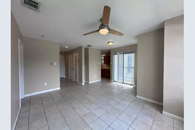 2409 Leon Street #205, Austin, TX 78705 - Photo 4