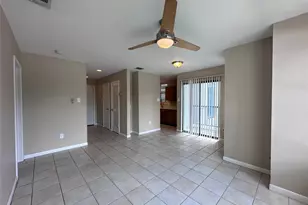 2409 Leon St, Austin, TX 78705 - Photo 4