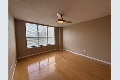 2409 Leon Street #205, Austin, TX 78705 - Photo 8