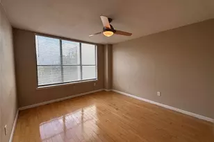 2409 Leon St, Austin, TX 78705 - Photo 8