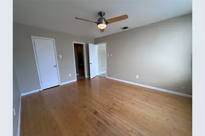 2409 Leon Street #205, Austin, TX 78705 - Photo 10