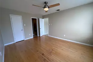 2409 Leon St, Austin, TX 78705 - Photo 10