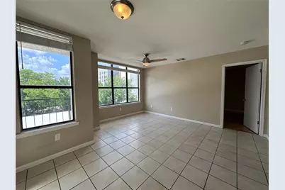 2409 Leon Street #205, Austin, TX 78705 - Photo 2