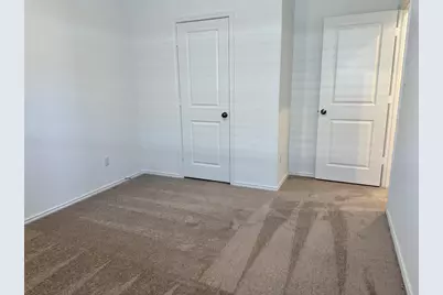 345 The Bad Way, Jarrell, TX 76537 - Photo 16