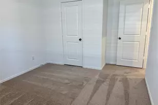 345 The Bad Wy, Jarrell, TX 76537 - Photo 16