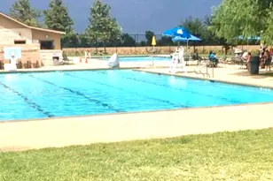 345 The Bad Wy, Jarrell, TX 76537 - Photo 26