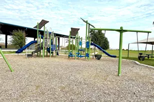 345 The Bad Wy, Jarrell, TX 76537 - Photo 28