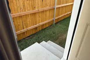 345 The Bad Wy, Jarrell, TX 76537 - Photo 20