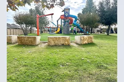 345 The Bad Way, Jarrell, TX 76537 - Photo 30