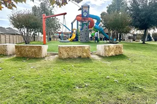 345 The Bad Wy, Jarrell, TX 76537 - Photo 30