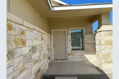 345 The Bad Way, Jarrell, TX 76537 - Photo 4