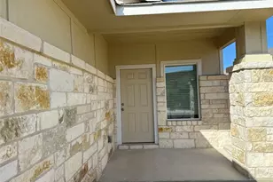 345 The Bad Wy, Jarrell, TX 76537 - Photo 4