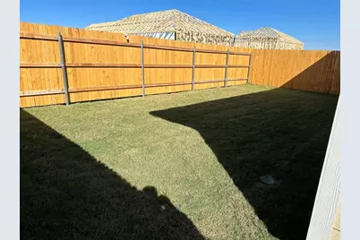 345 The Bad Way, Jarrell, TX 76537 - Photo 22