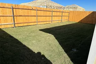 345 The Bad Wy, Jarrell, TX 76537 - Photo 22